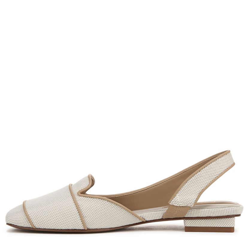 Franco Teagan Slingback