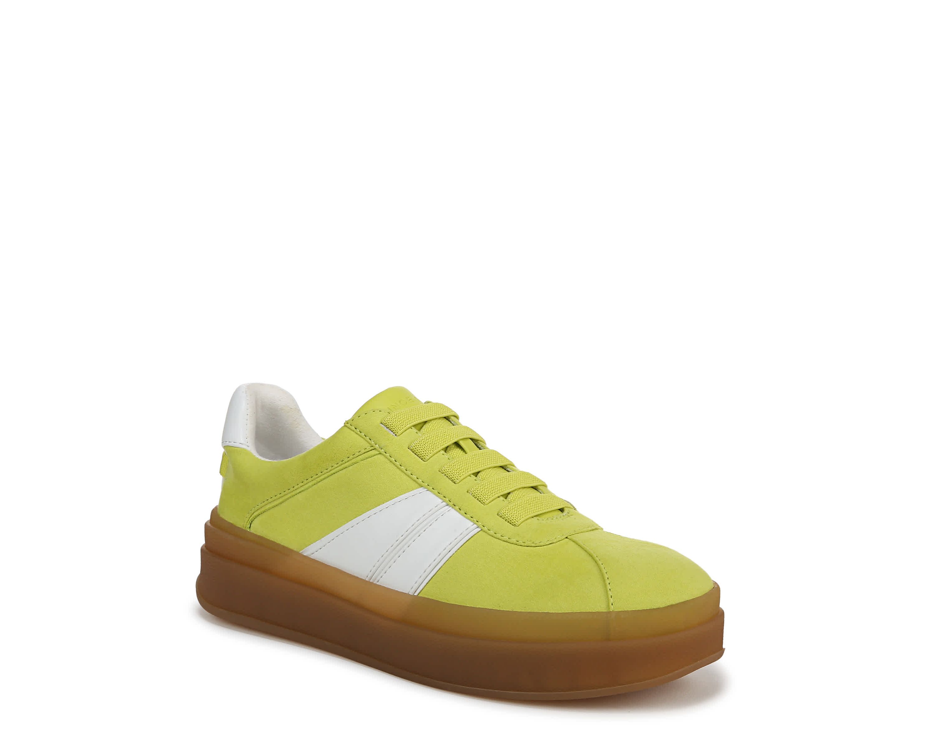 Franco Vinto Sneaker