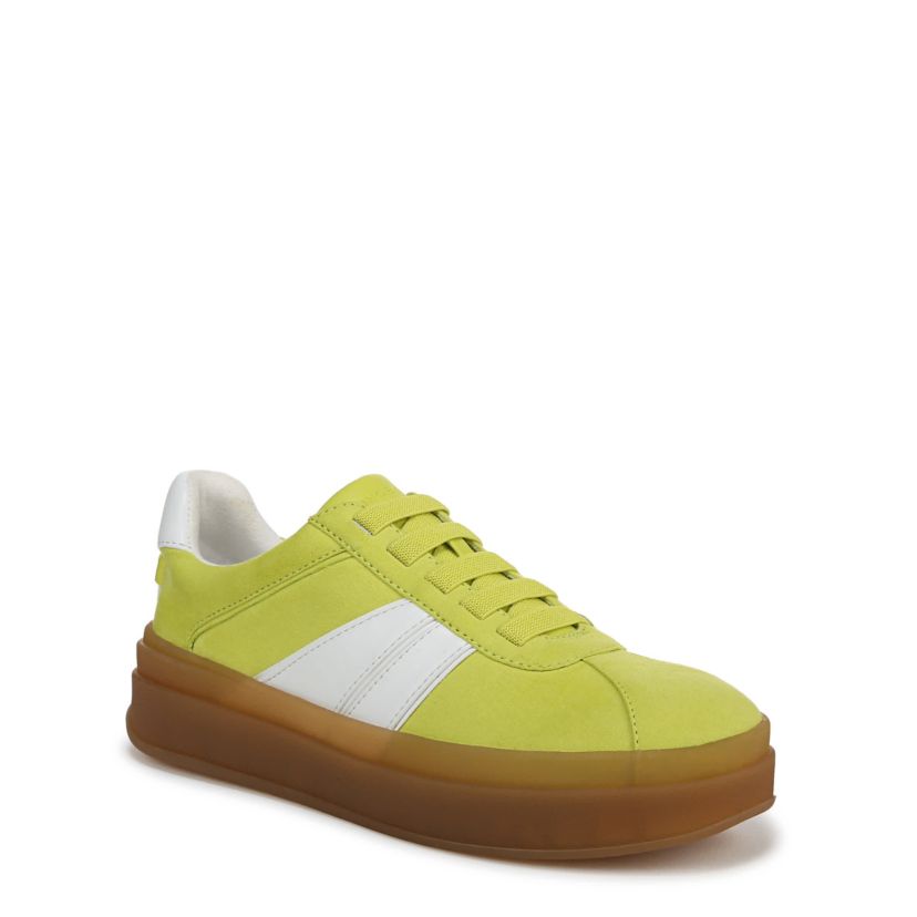 Franco Vinto Sneaker