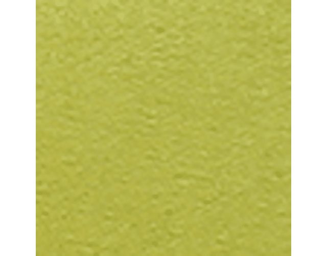 Lime Green Fabric