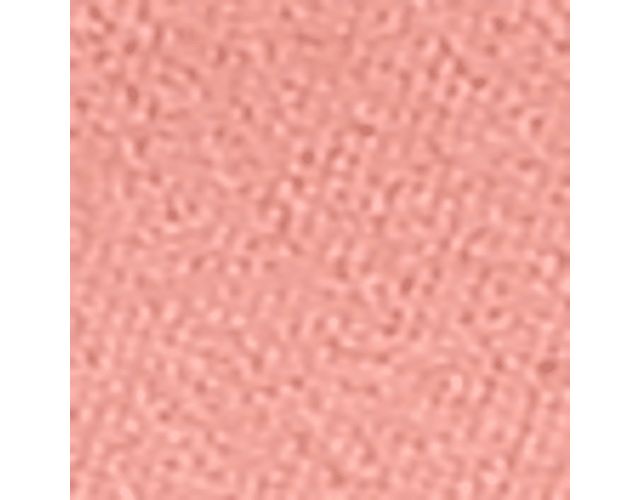 Coral Pink Fabric