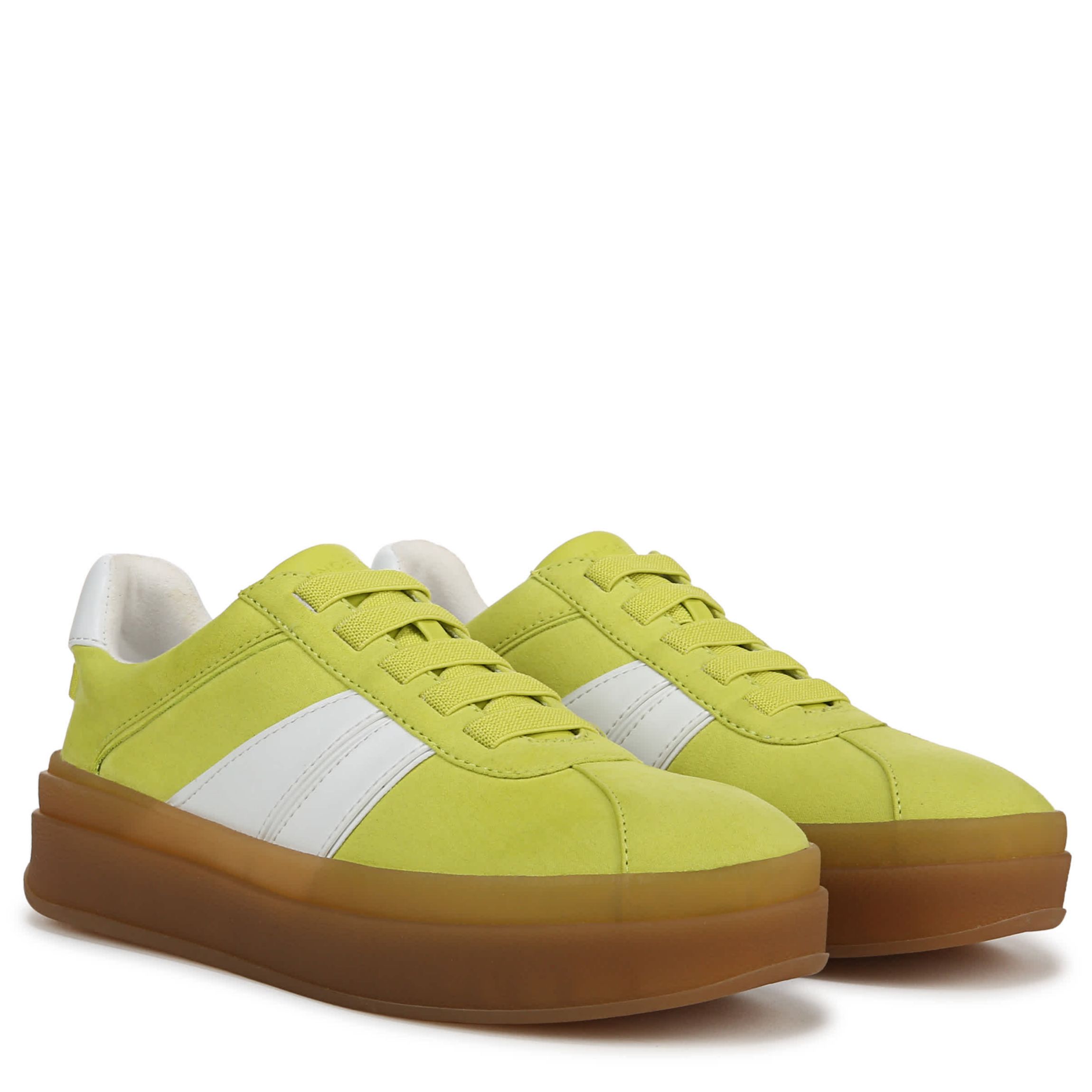 Franco Vinto Sneaker