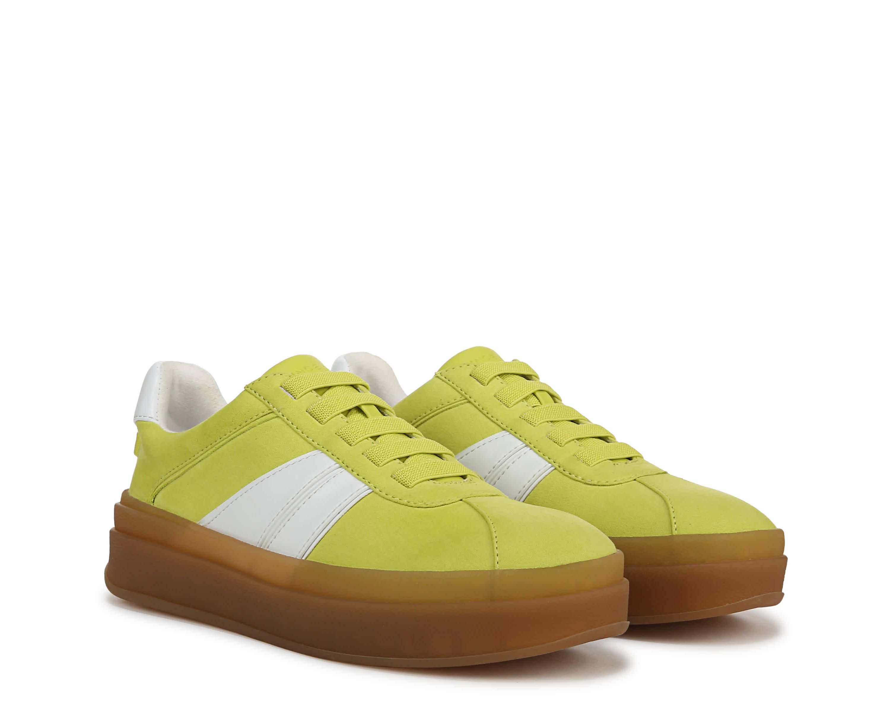 Franco Vinto Sneaker