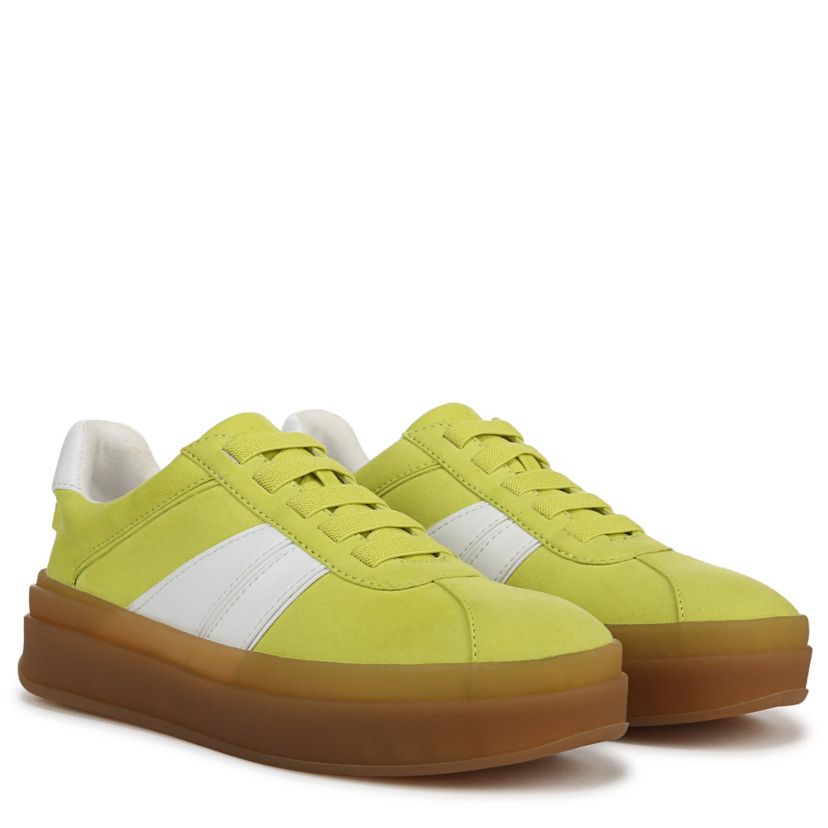 Franco Vinto Sneaker
