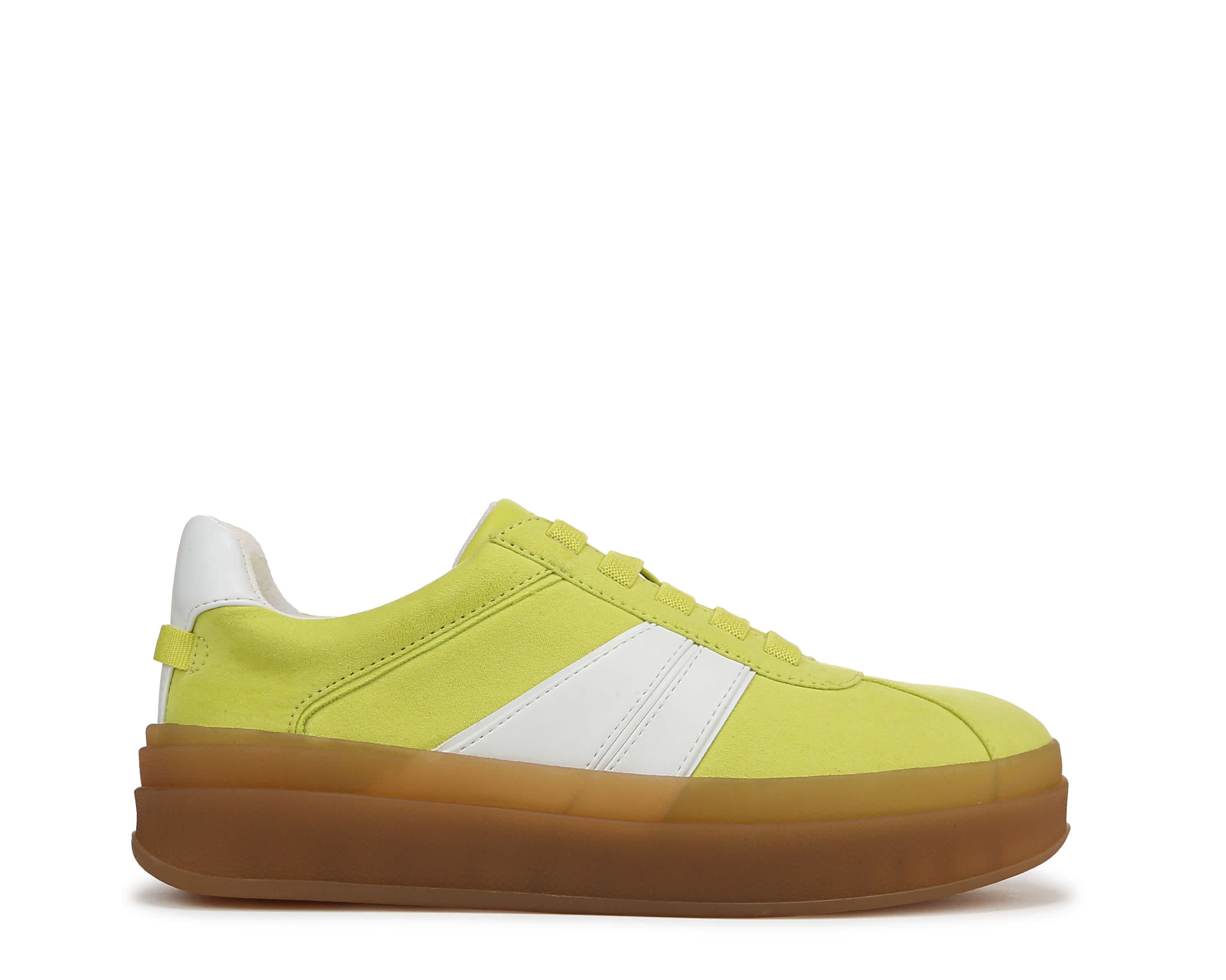 Franco Vinto Sneaker