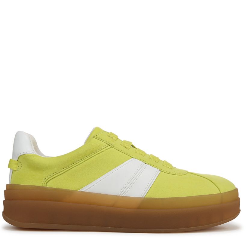 Franco Vinto Sneaker