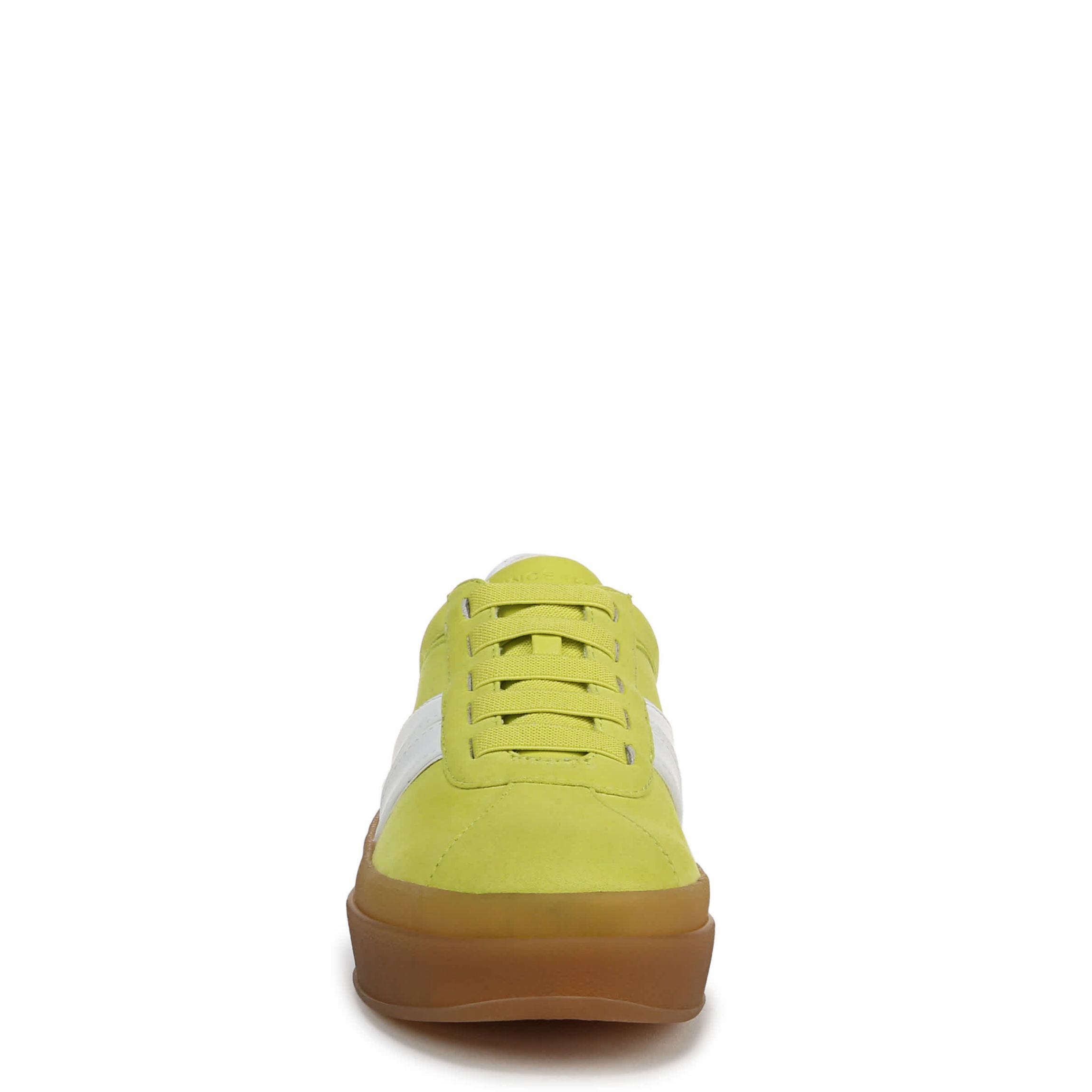 Franco Vinto Sneaker