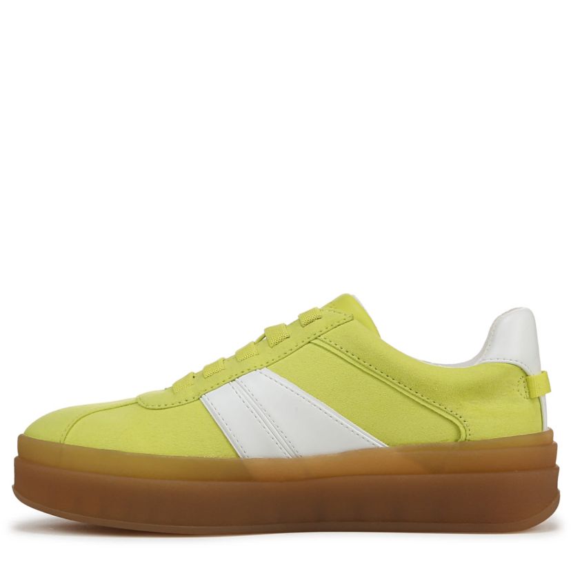 Franco Vinto Sneaker