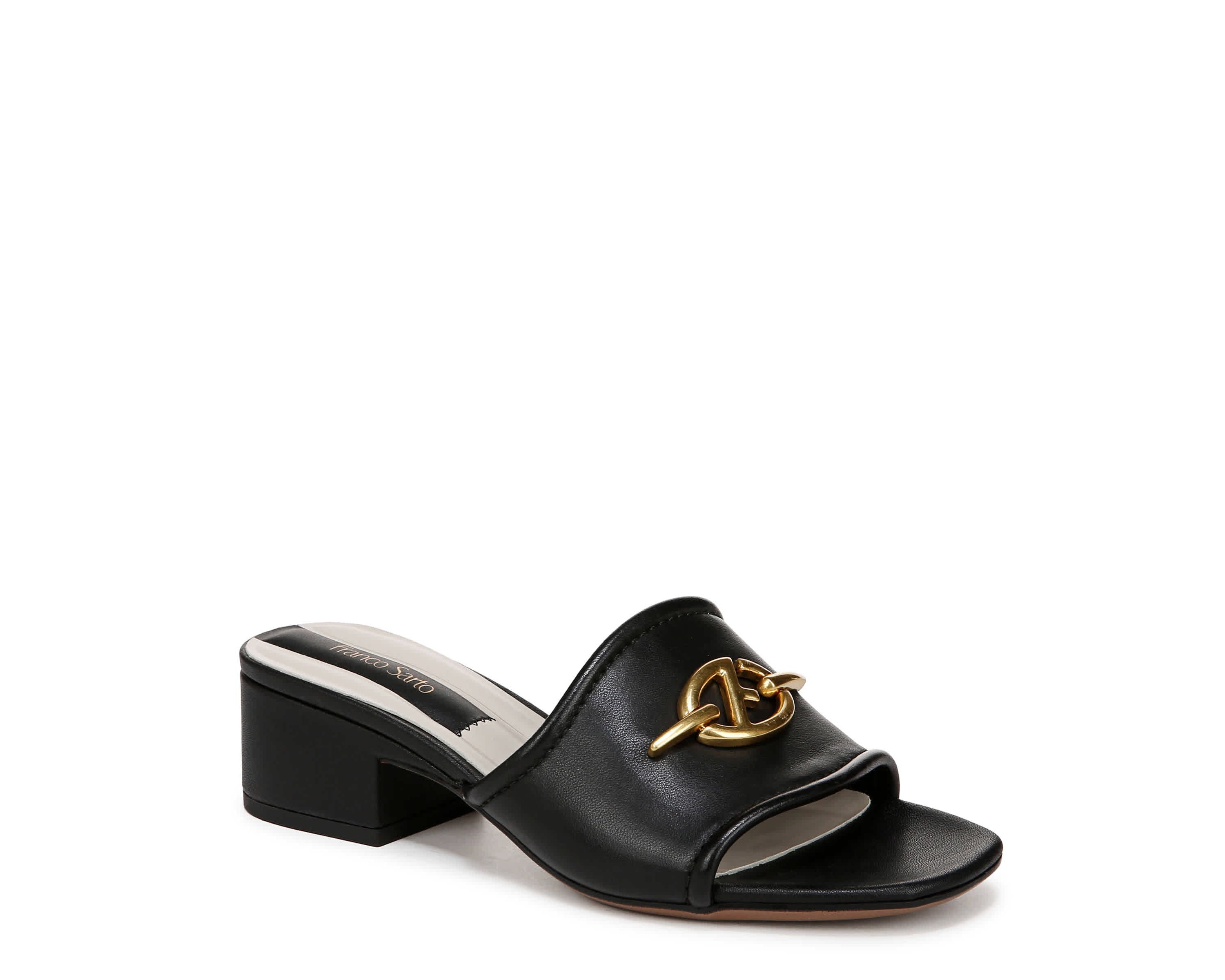 Franco Noreen Sandal
