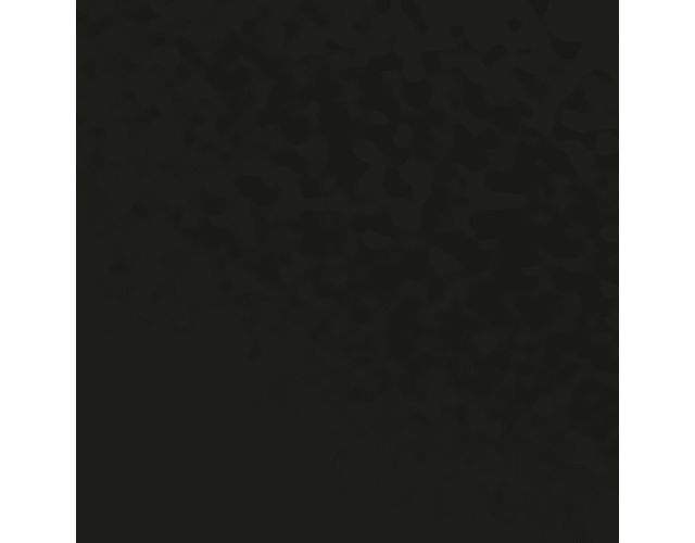 Black Leather