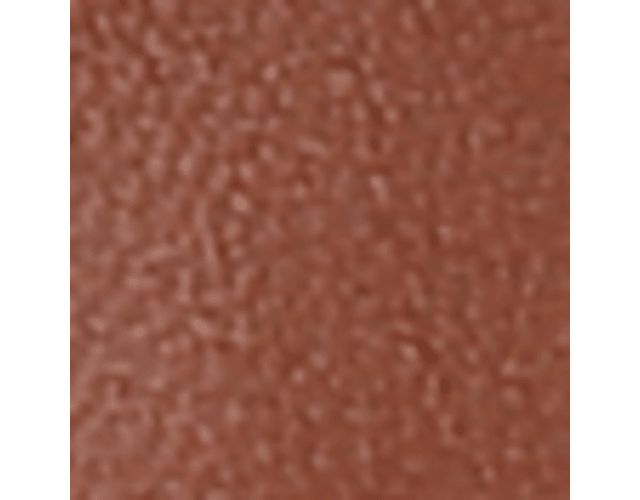 Acorn Brown Leather