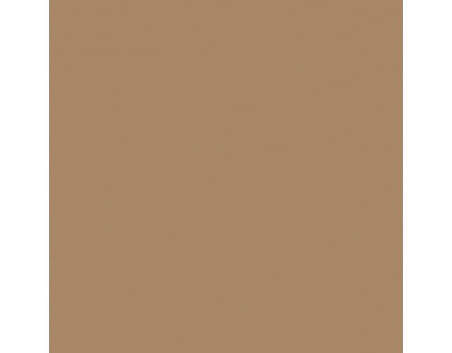 Latte Beige Leather