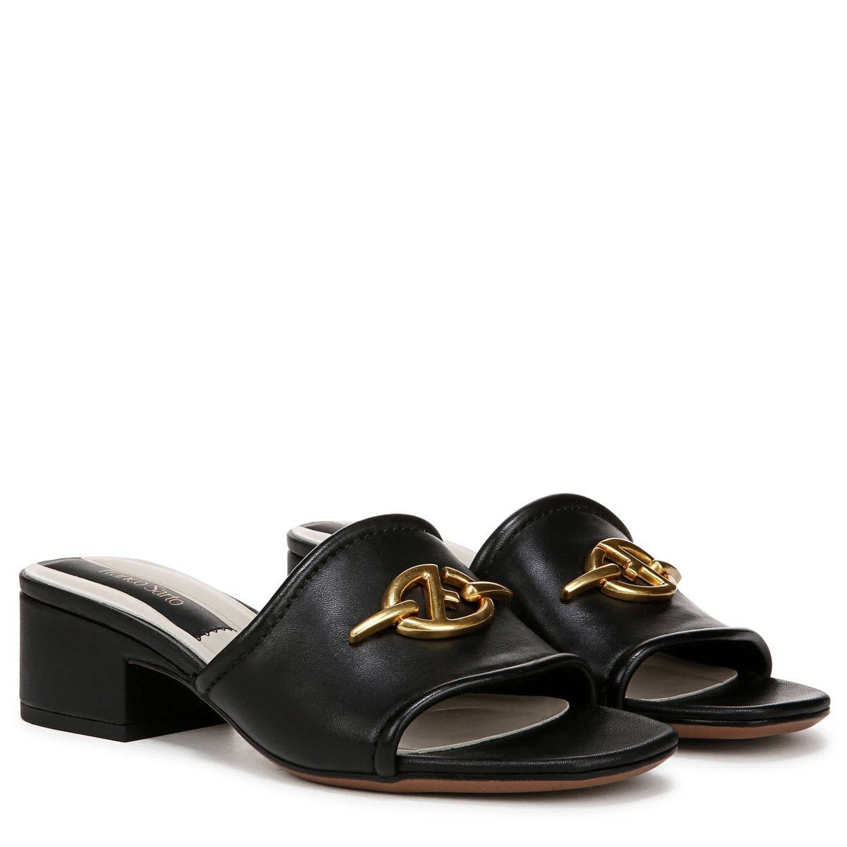 Franco Noreen Sandal