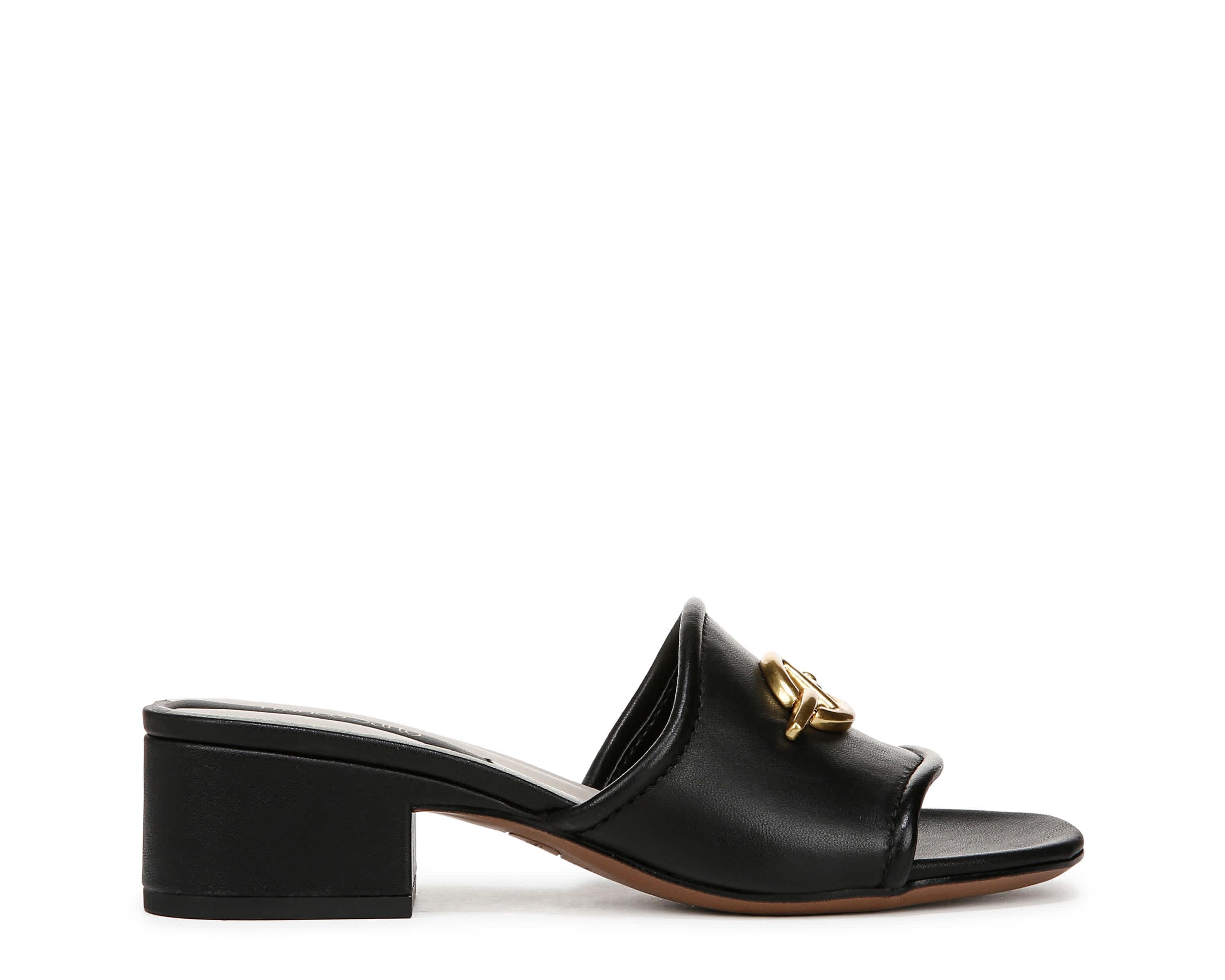 Franco Noreen Sandal