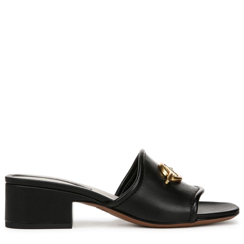 Franco Noreen Sandal