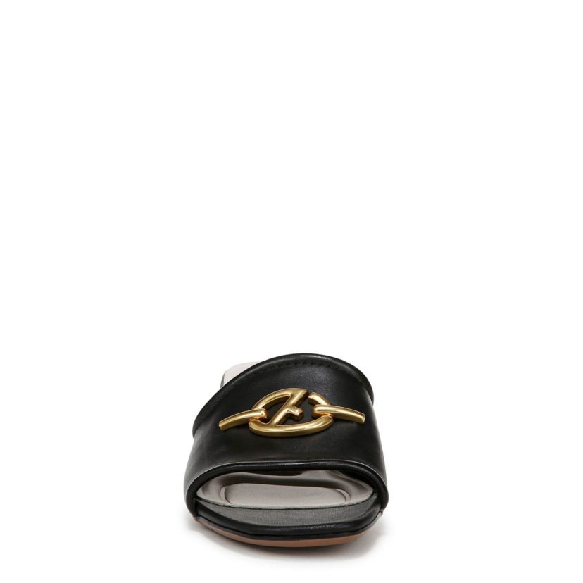 Franco Noreen Sandal