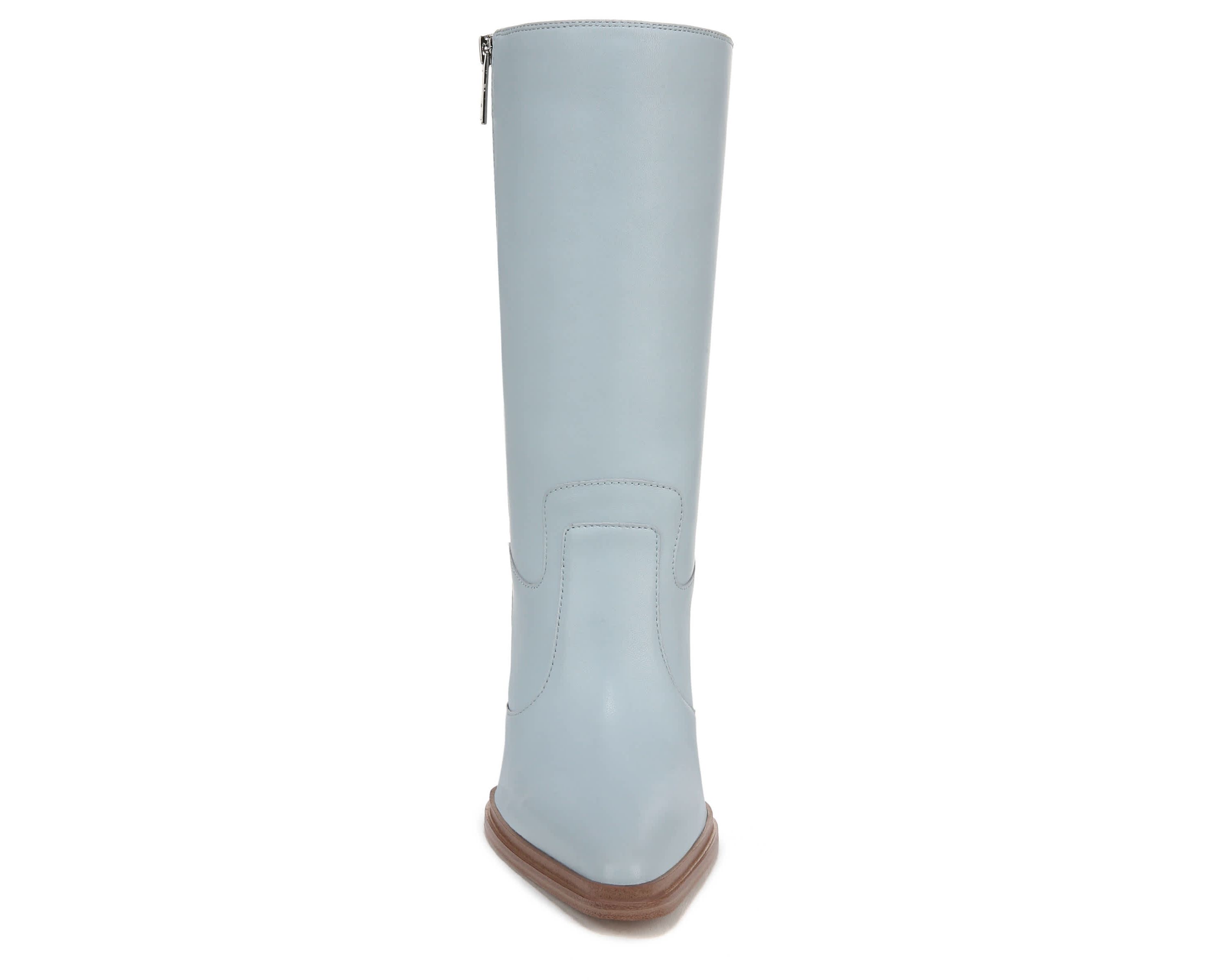 Franco Jaxon Mid Calf Boot