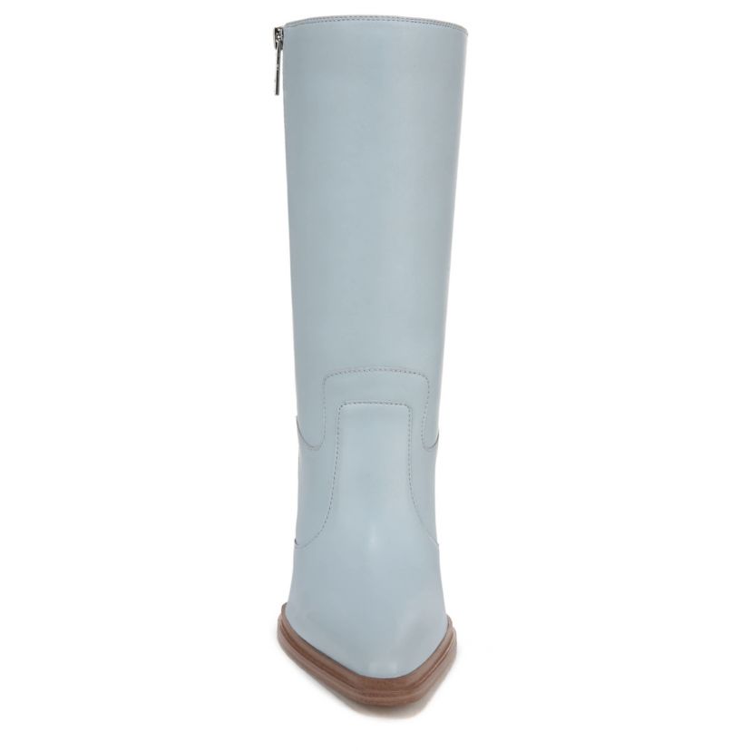 Franco Jaxon Mid Calf Boot