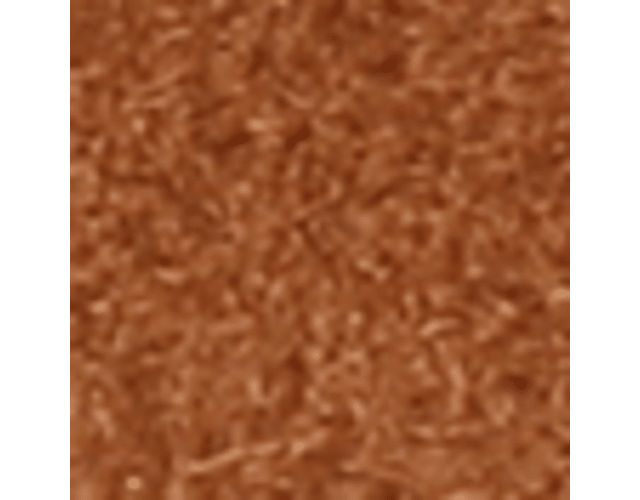 Saddle Brown
