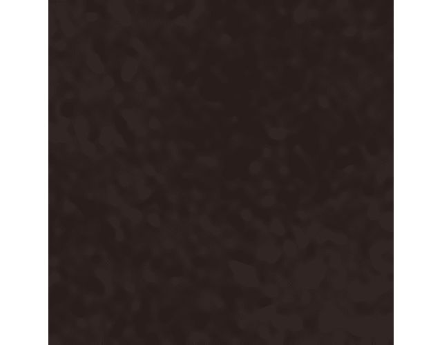 Hickory Dark Brown