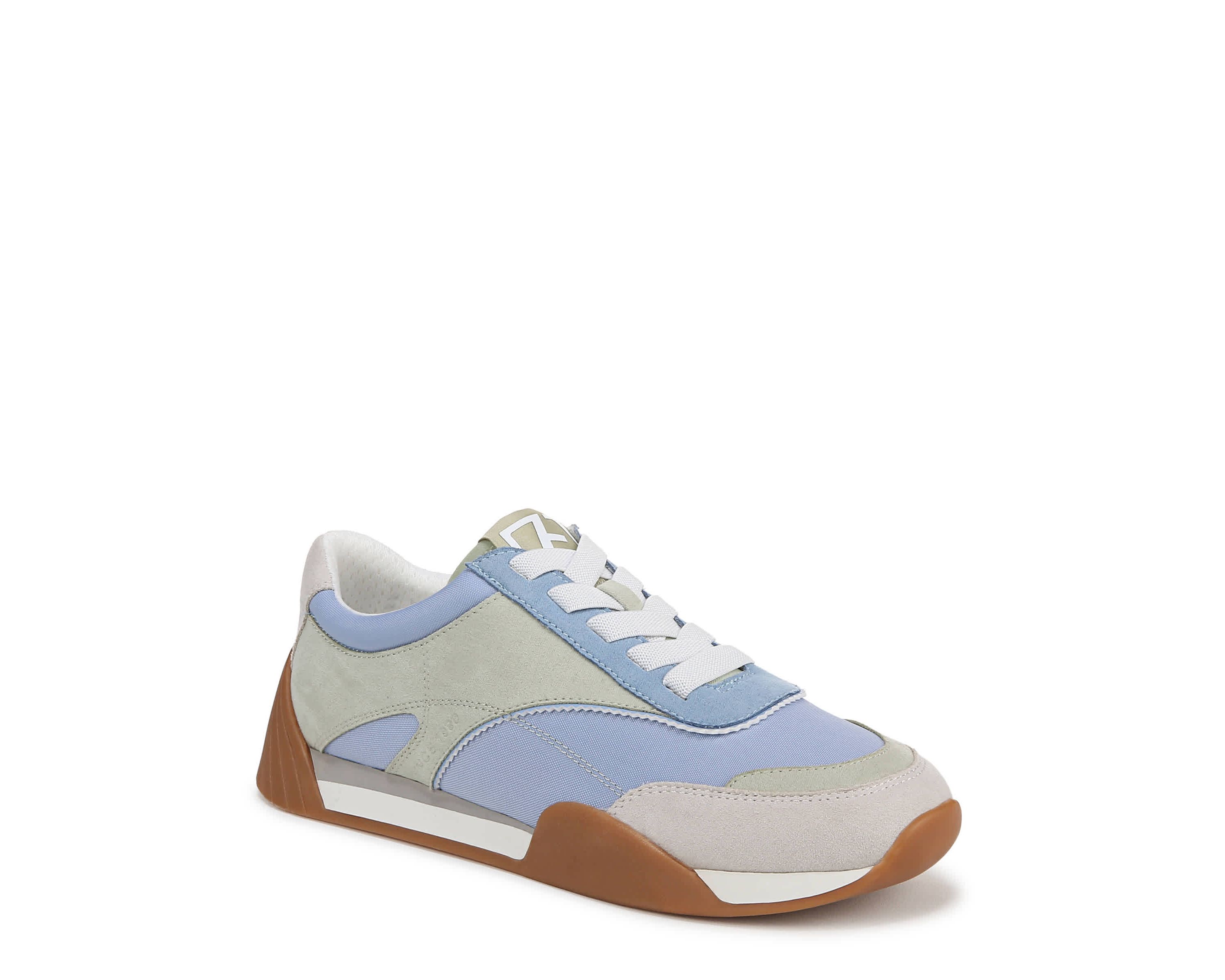 Franco Brescia Sneaker