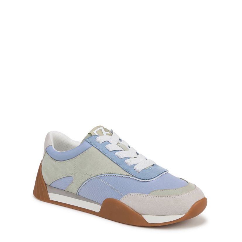 Franco Brescia Sneaker