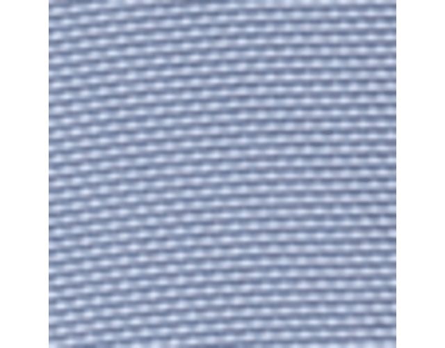 Periwinkle Blue Faux Leather