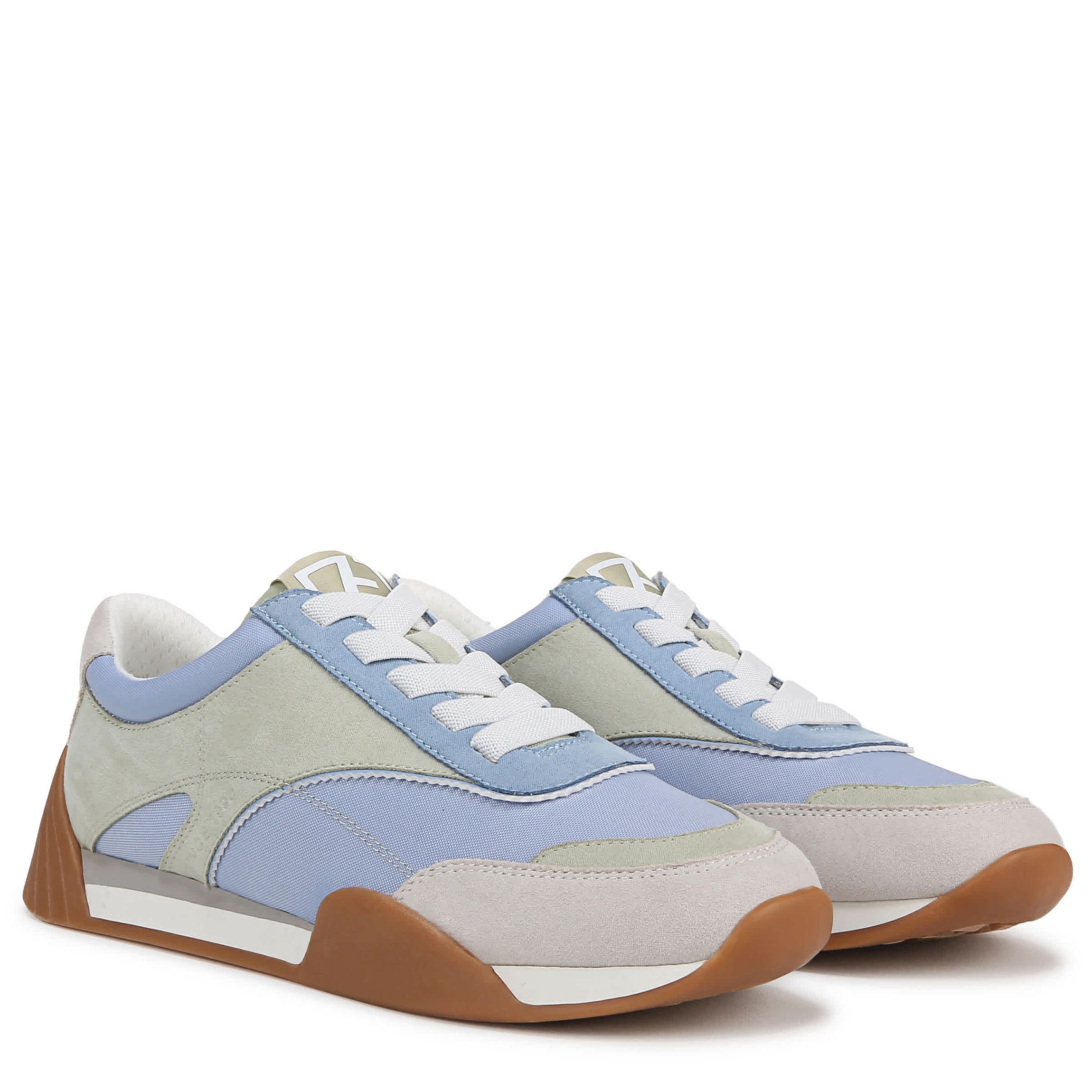 Franco Brescia Sneaker