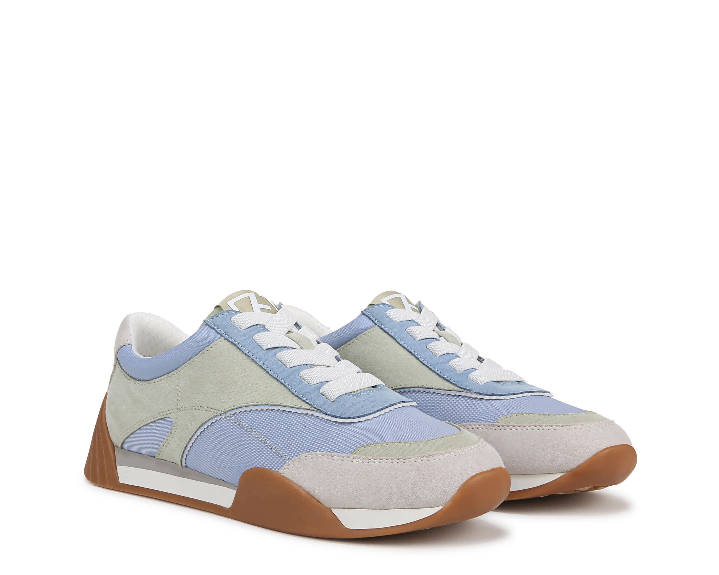 Franco Brescia Sneaker
