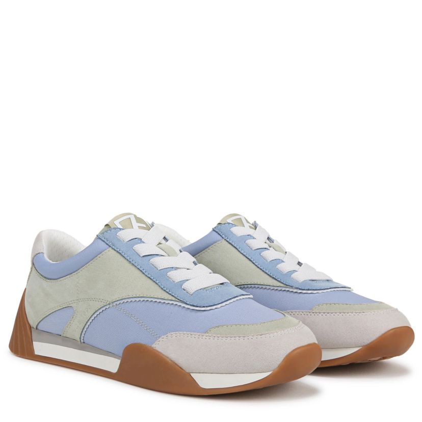 Franco Brescia Sneaker