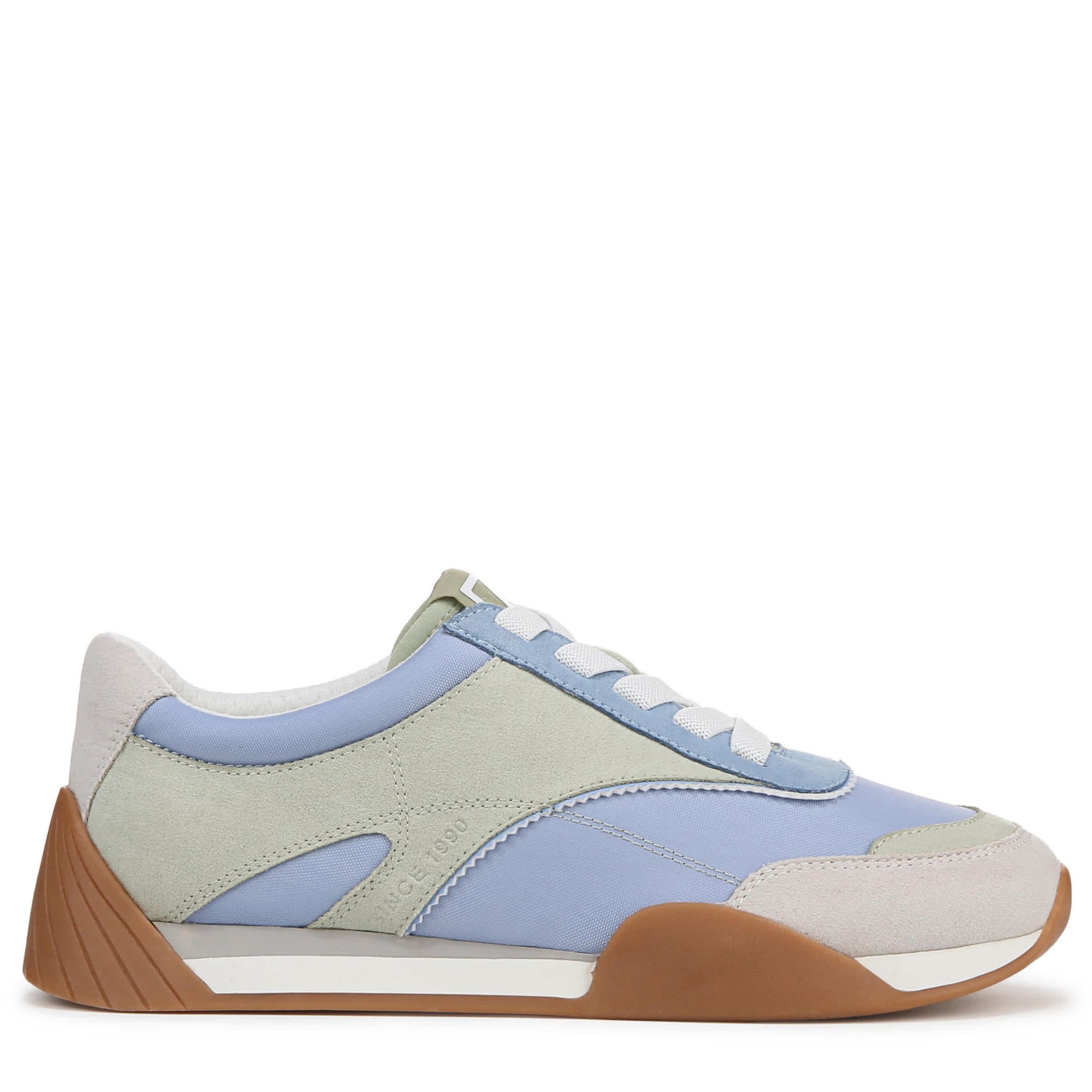 Franco Brescia Sneaker