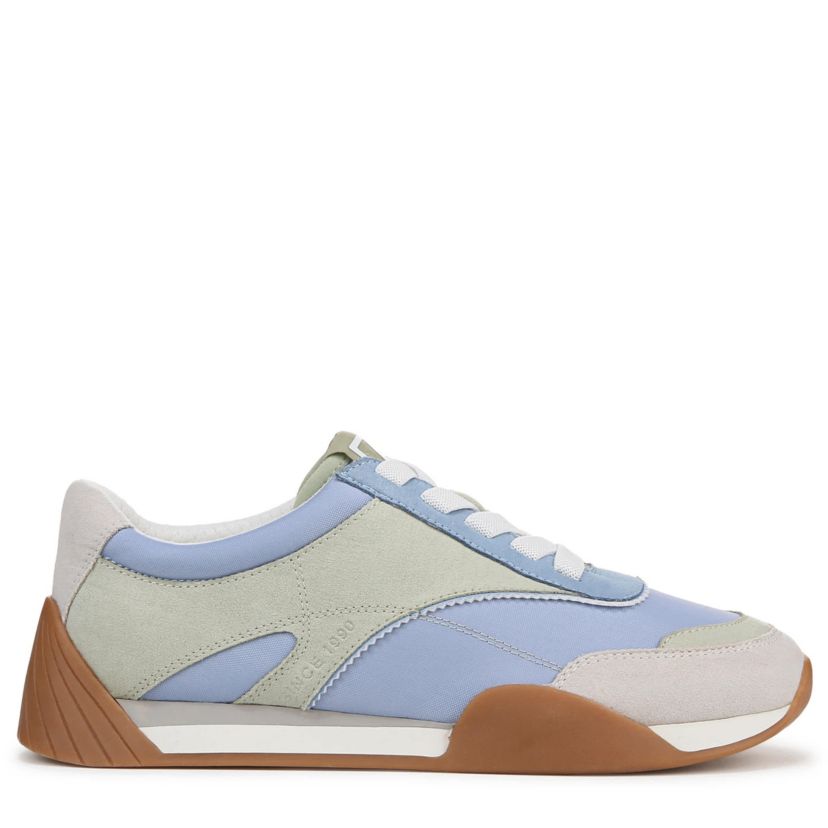 Franco Brescia Sneaker