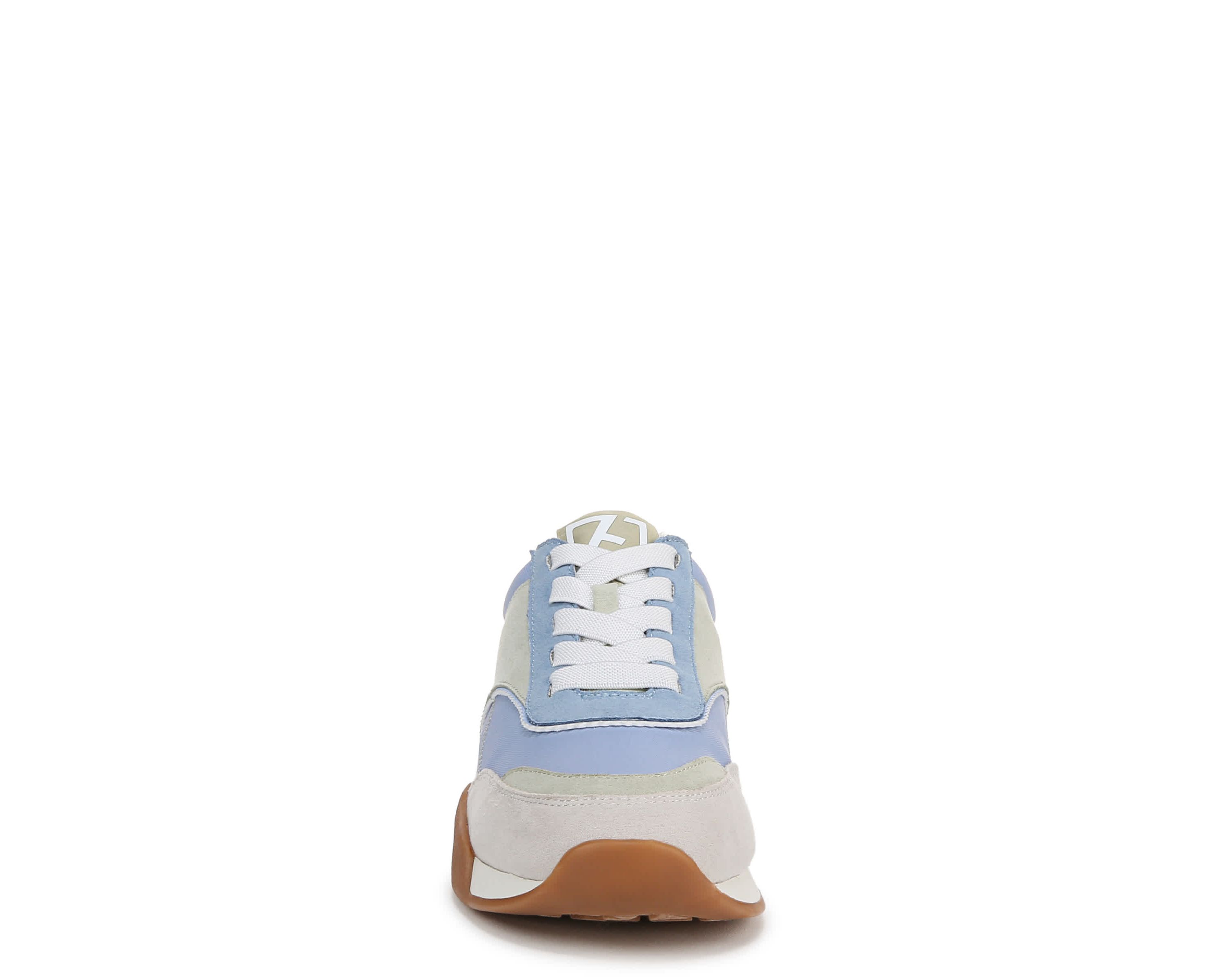 Franco Brescia Sneaker