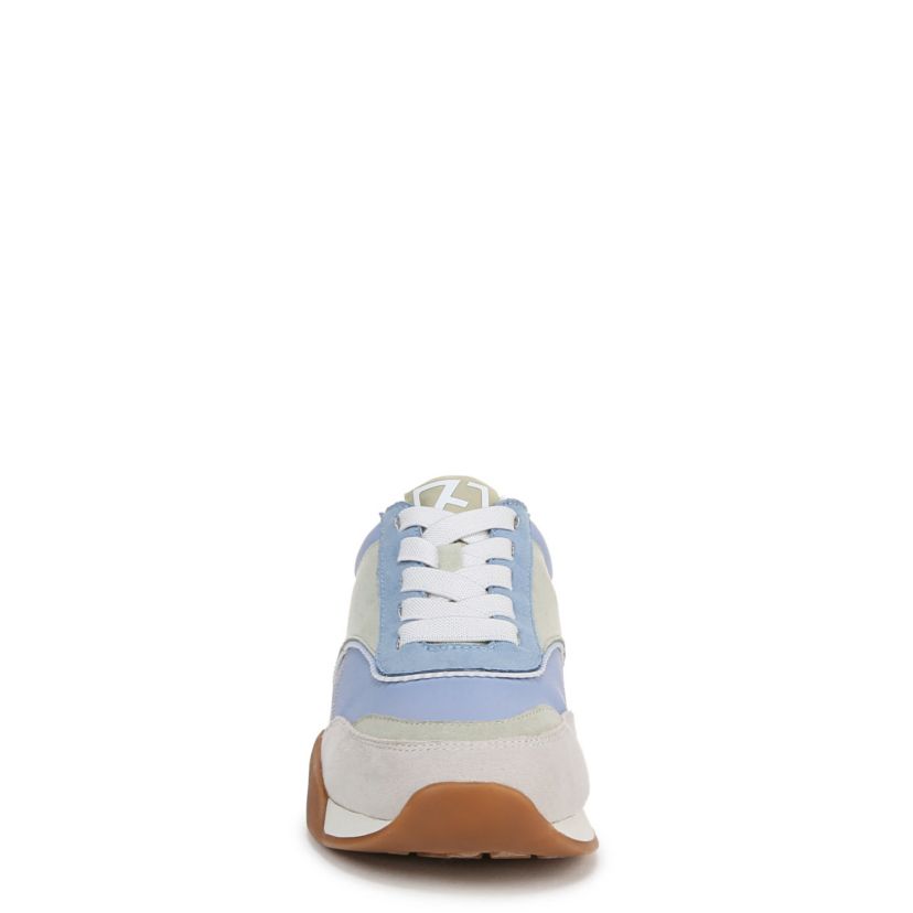 Franco Brescia Sneaker