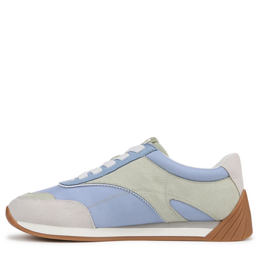 Franco Brescia Sneaker