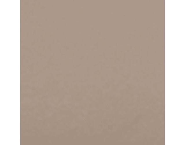 Marble Grey Patent Faux Leather