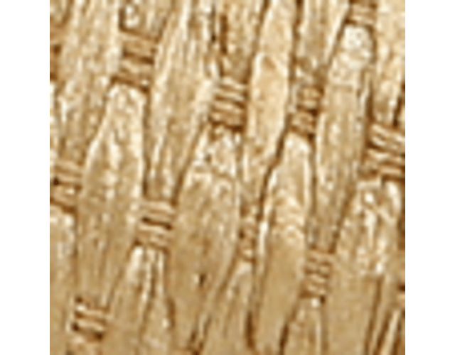 Gold Fabric