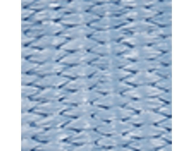 Denim Blue Fabric