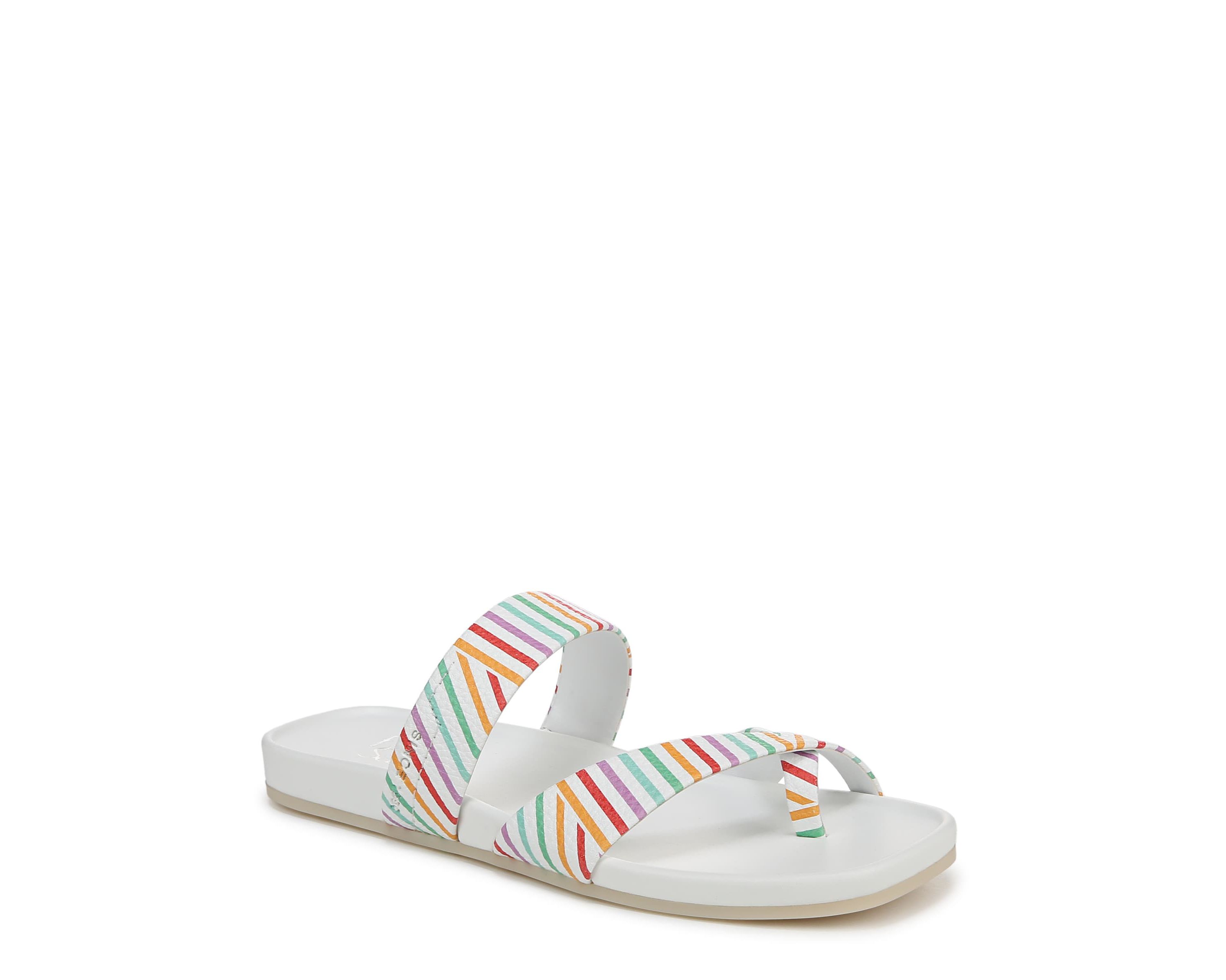 Franco Estella Sandal