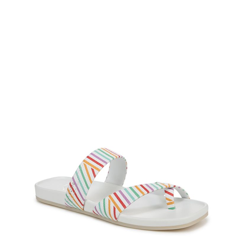 Franco Estella Sandal