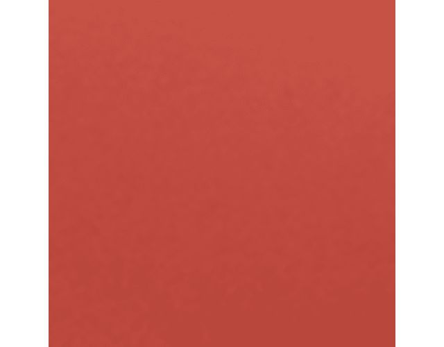 Coral Pink Faux Leather