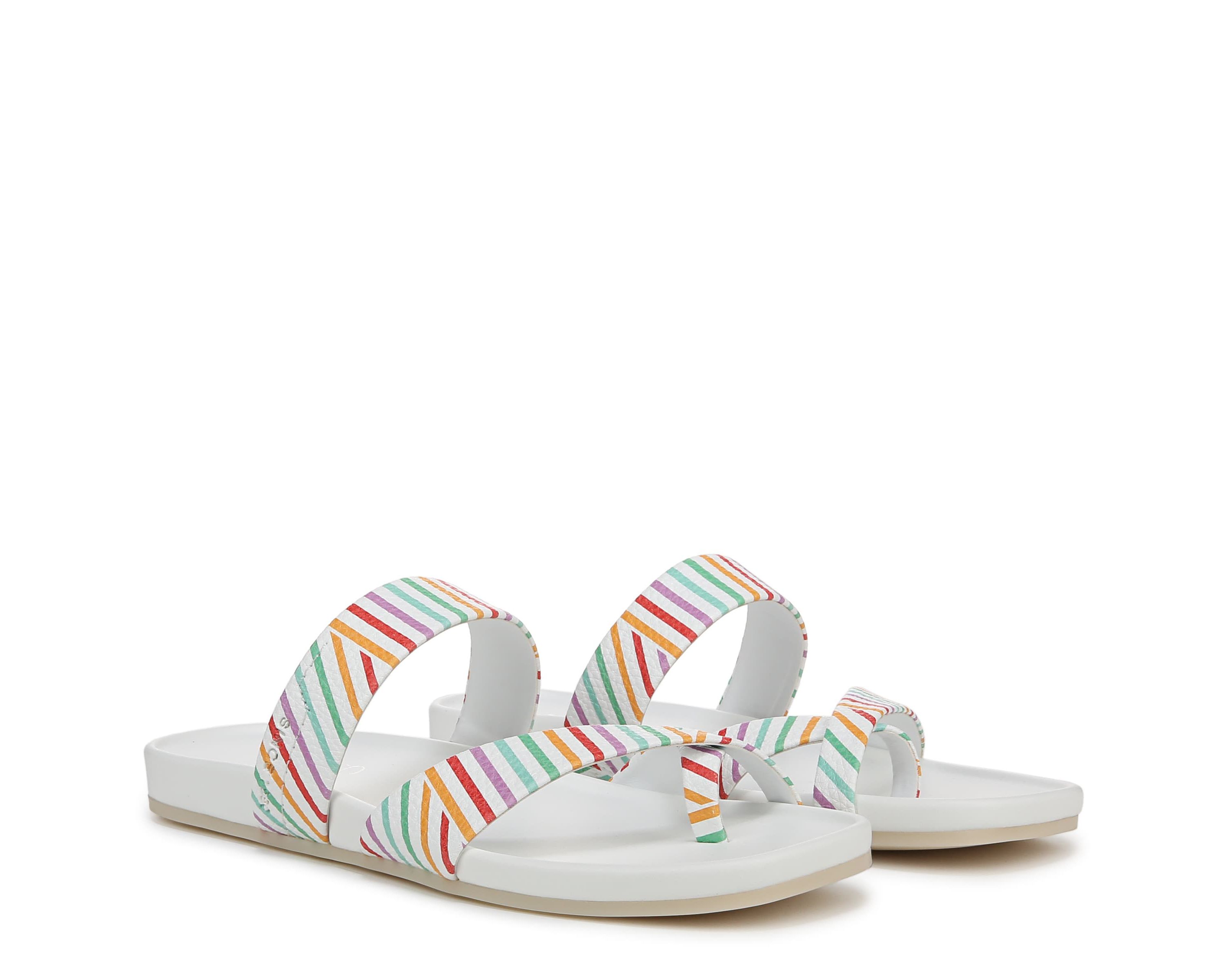 Franco Estella Sandal