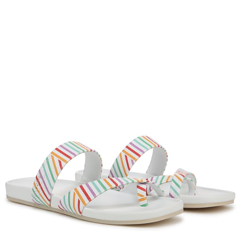 Franco Estella Sandal