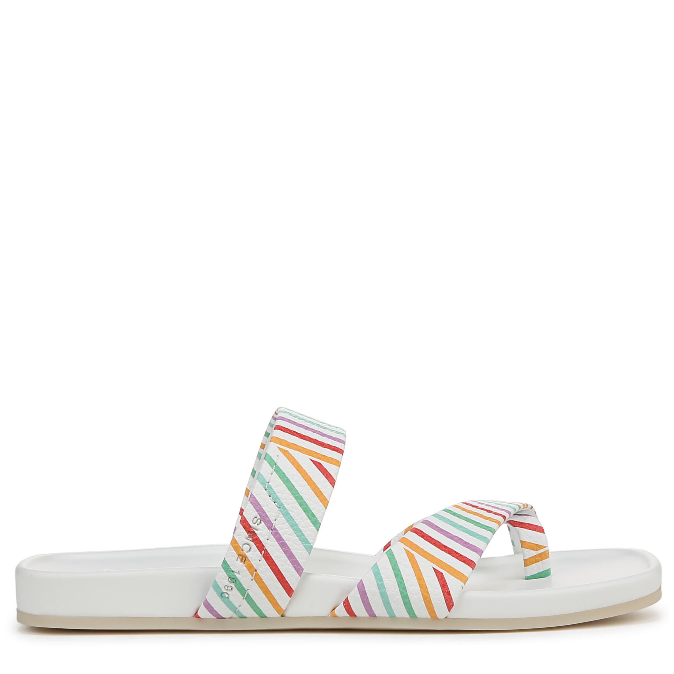 Franco Estella Sandal