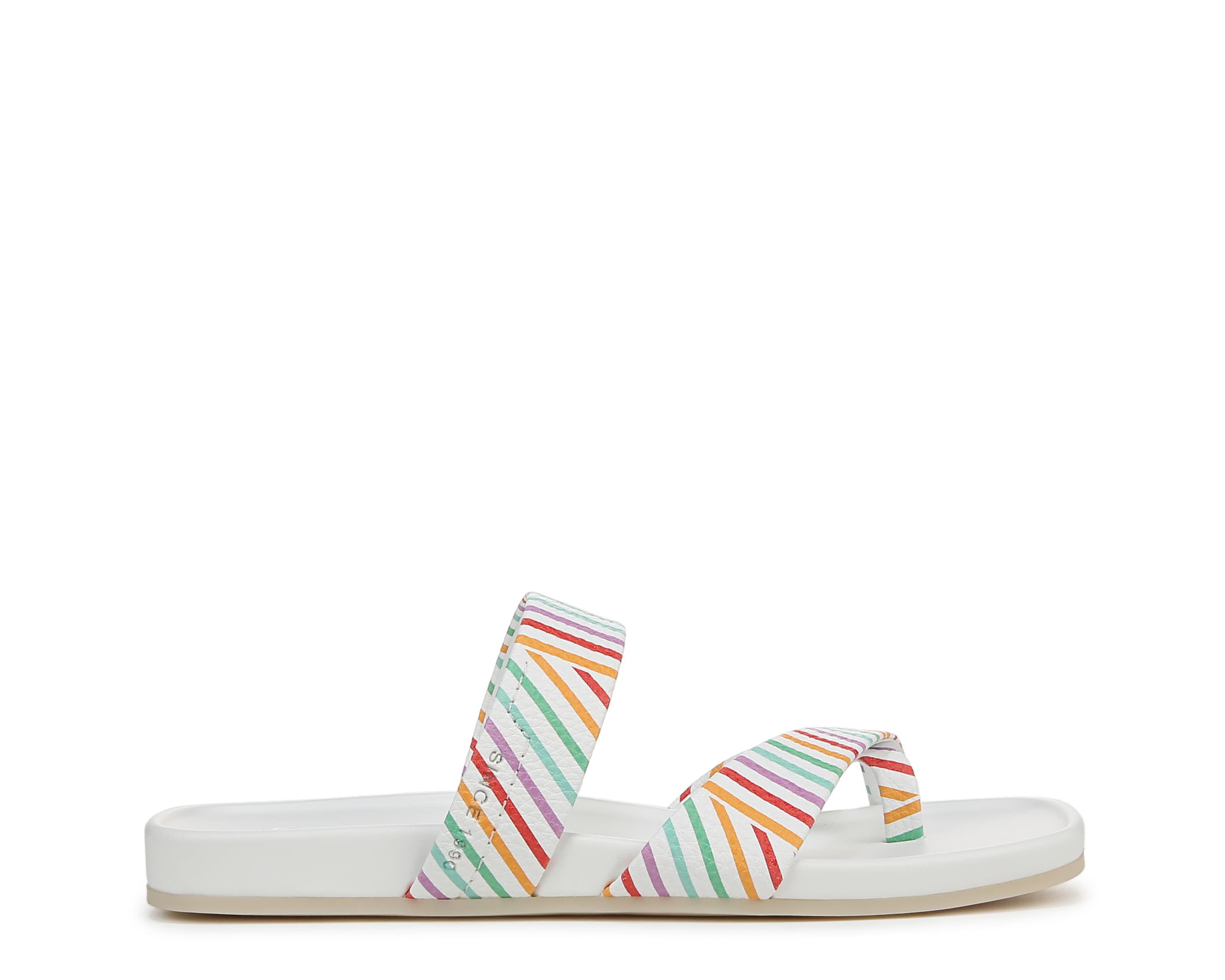 Franco Estella Sandal