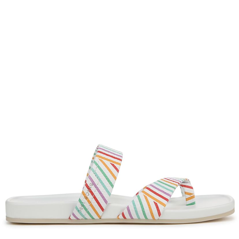 Franco Estella Sandal