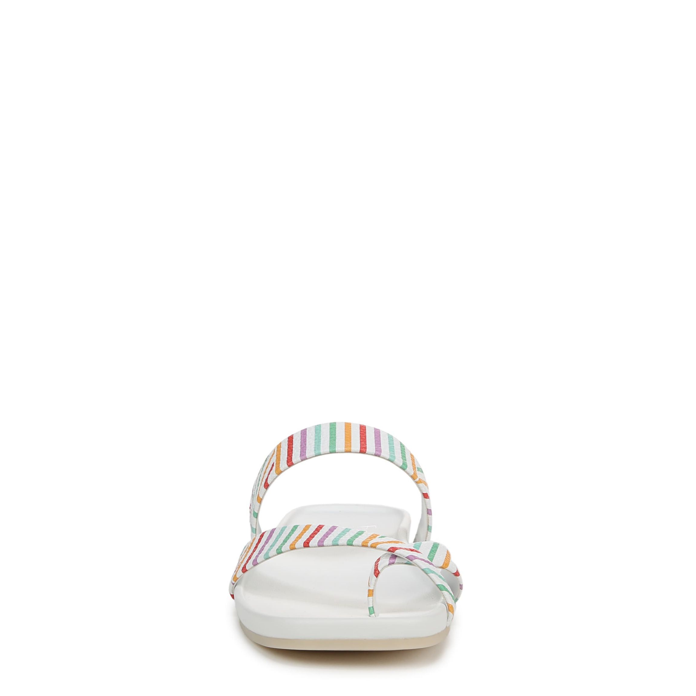 Franco Estella Sandal