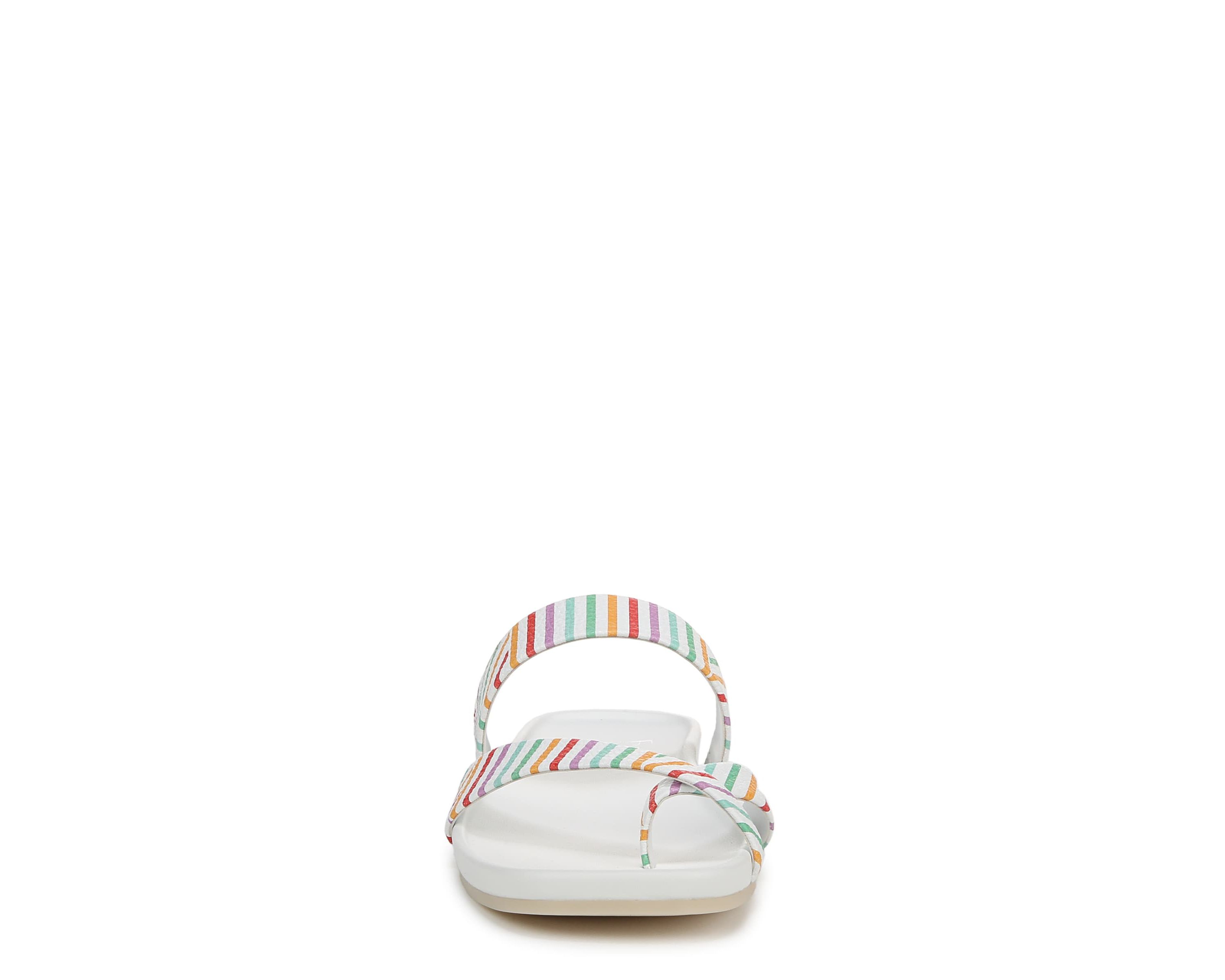 Franco Estella Sandal