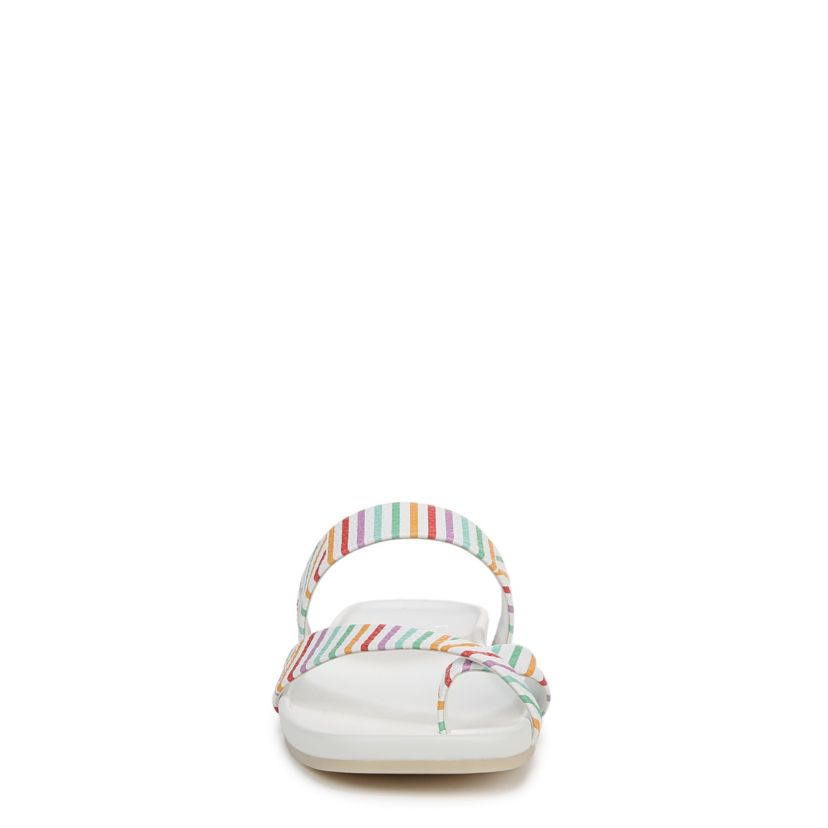 Franco Estella Sandal