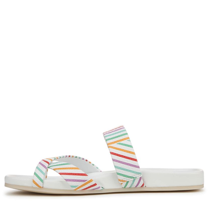 Franco Estella Sandal
